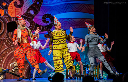 Иллюстрация