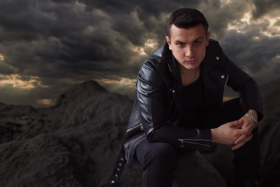 NЮ (Николаенко Юрий)