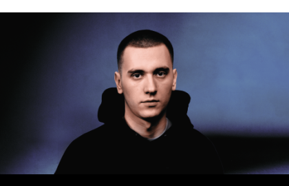 Егор Свирский