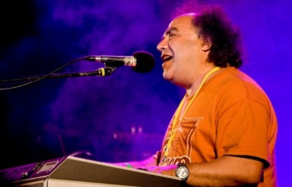 929332cd081b752850cc984f01e3a688 джаз клуб союз композиторов телефон