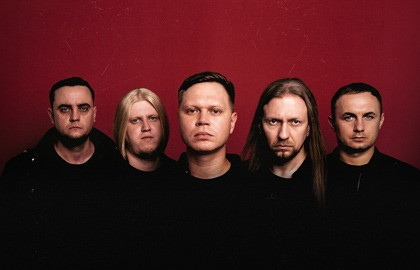 Группа «Комната культуры»
