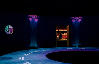 7 чудес света /7 Wonders of the Ancient World