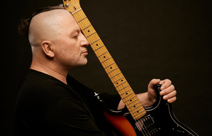 Вадим Самойлов