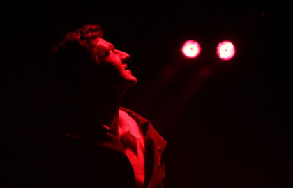 Cцена из «Людоедик»