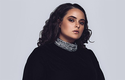 магнус локус меню ресторан. Смотреть фото магнус локус меню ресторан. Смотреть картинку магнус локус меню ресторан. Картинка про магнус локус меню ресторан. Фото магнус локус меню ресторан магнус локус меню ресторан. Смотреть фото магнус локус меню ресторан. Смотреть картинку магнус локус меню ресторан. Картинка про магнус локус меню ресторан. Фото магнус локус меню ресторан