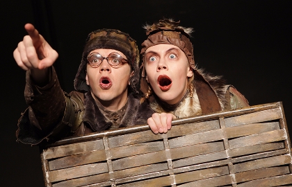 Иллюстрация