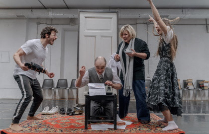 Иллюстрация