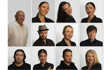 Тайна первого музыкального инструмента