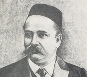 Галиасгар