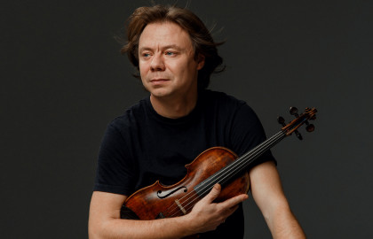 МКО ЗКР, Я. Забояркин, И. Козлов  Аб-т № 11