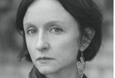 Татьяна Гордеева