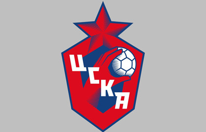МГК ЦСКА – СГАУ-Саратов