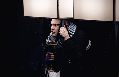 Иллюстрация