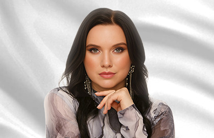 Инна Вальтер