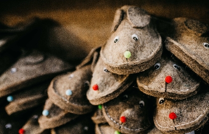 Углич – Мышкин