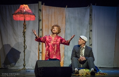 Иллюстрация