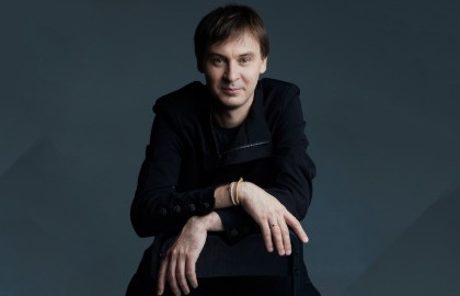 Фестиваль «ArsLonga». Рахманинов, Прокофьев