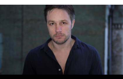 Дмитрий Ратомский