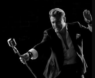 Павел Соколов