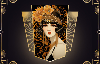 Классика XX века