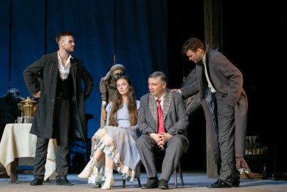 Иллюстрация