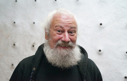 Дмитрий Гайдук