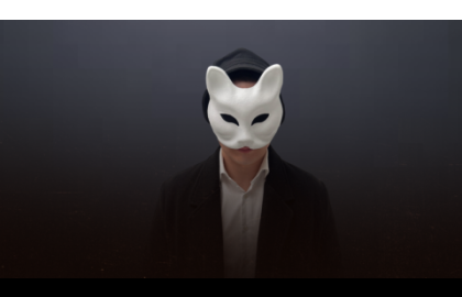 Vspak