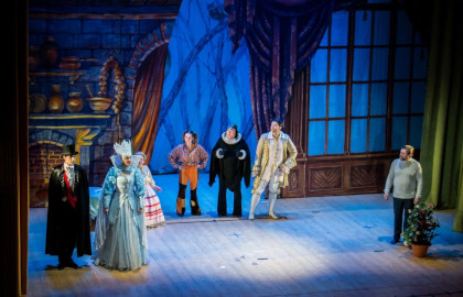 Illustration