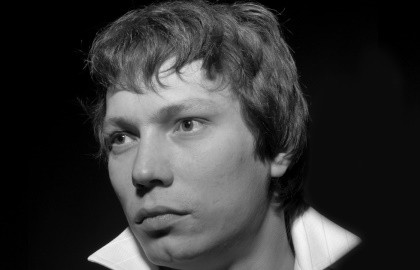 Алексей  Алексеев