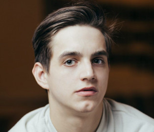 Вася Гетманов