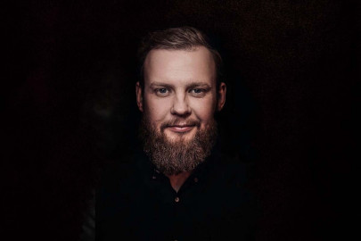 До свидания