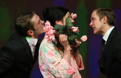 Иллюстрация