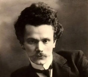 Александр Гольденвейзер