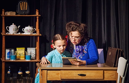 Бенгальские огни