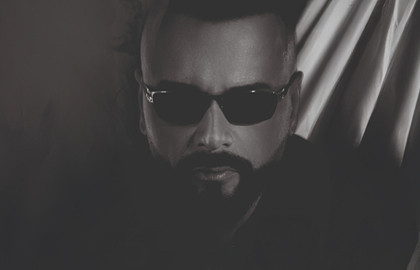 Dero Goi (Германия)