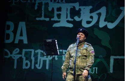 Дайте мне право не быть забытым