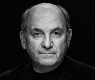 Борис Горнштейн