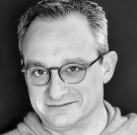 Вайнер