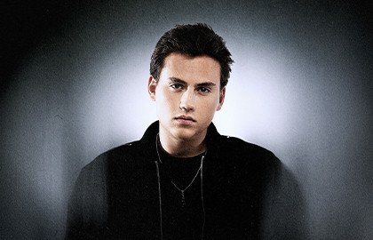 Группа «Тринадцать карат»