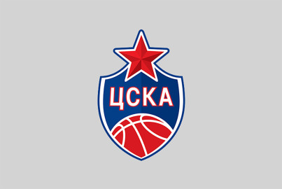 ЦСКА – Автодор