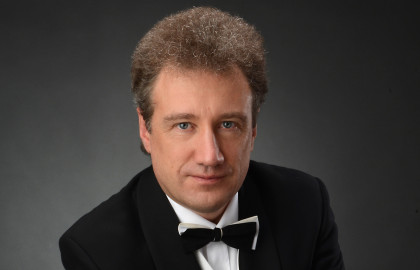 АСО, А.Аниханов, Аб-т № 5