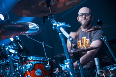 Дмитрий Горелов