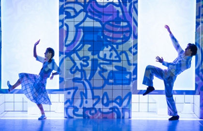 Принцесса и Пьер