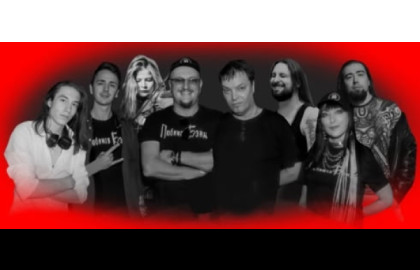 RockОтцы & OK