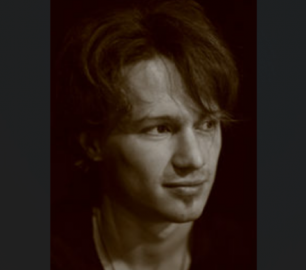 Александр Смольянинов