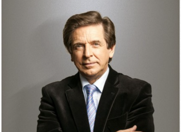 Геннадий Дмитряк