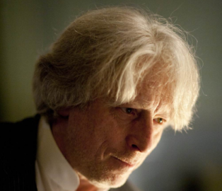 Леонид Десятников