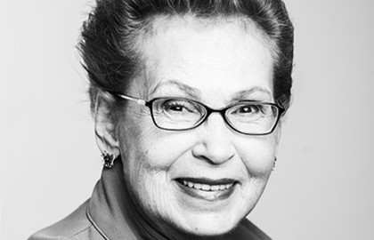 Татьяна Назарова