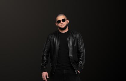 Ислам Итляшев. 10 лет на сцене