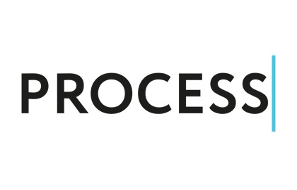 PROCESS театр